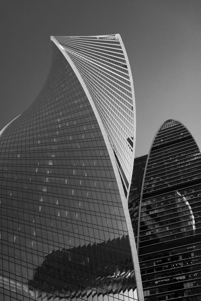 Фотография автора Алексей