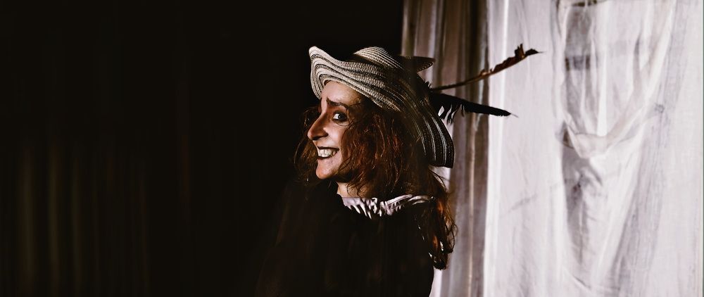 Photograph by Александр Усанов