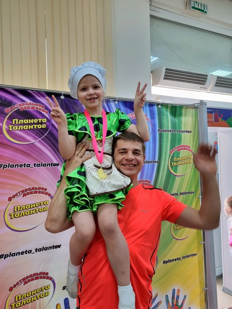 Photograph by Лидия Лащева