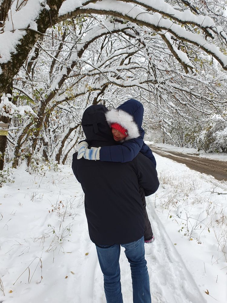 Photograph by Лидия Лащева