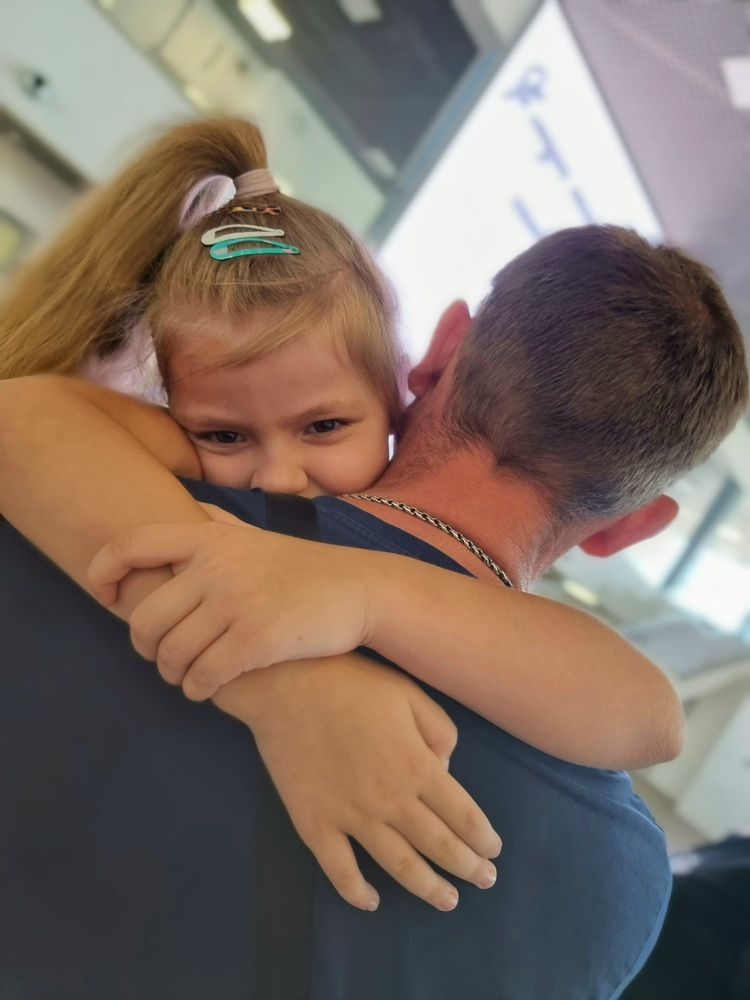 Photograph by Лидия Лащева