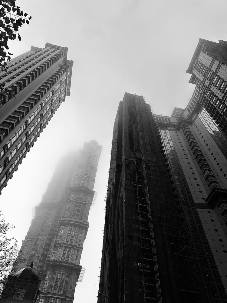 Photograph by Светлана Ионова