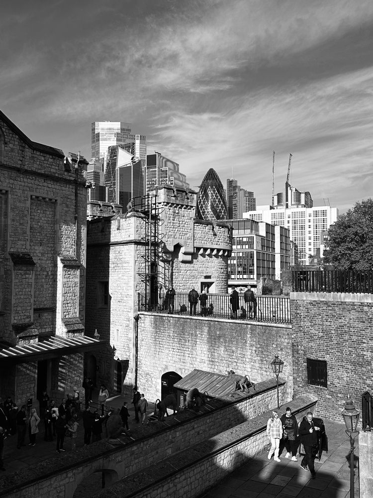 Photograph by Светлана Ионова