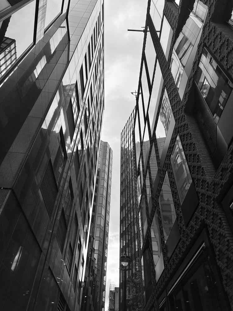 Photograph by Светлана Ионова