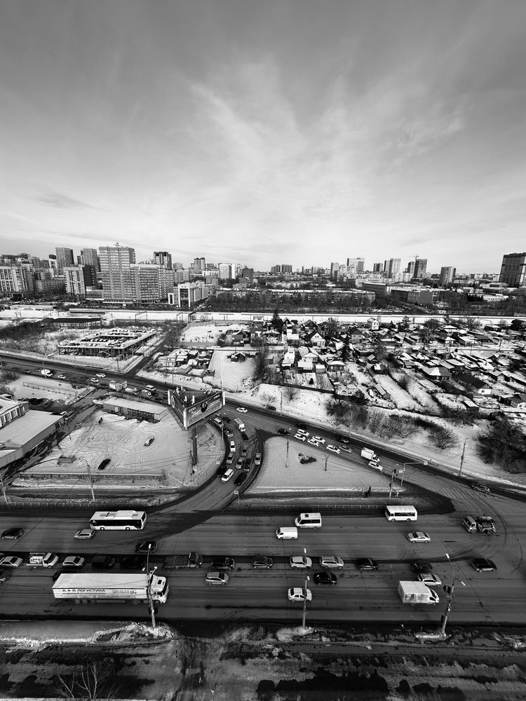 Photograph by Светлана Ионова