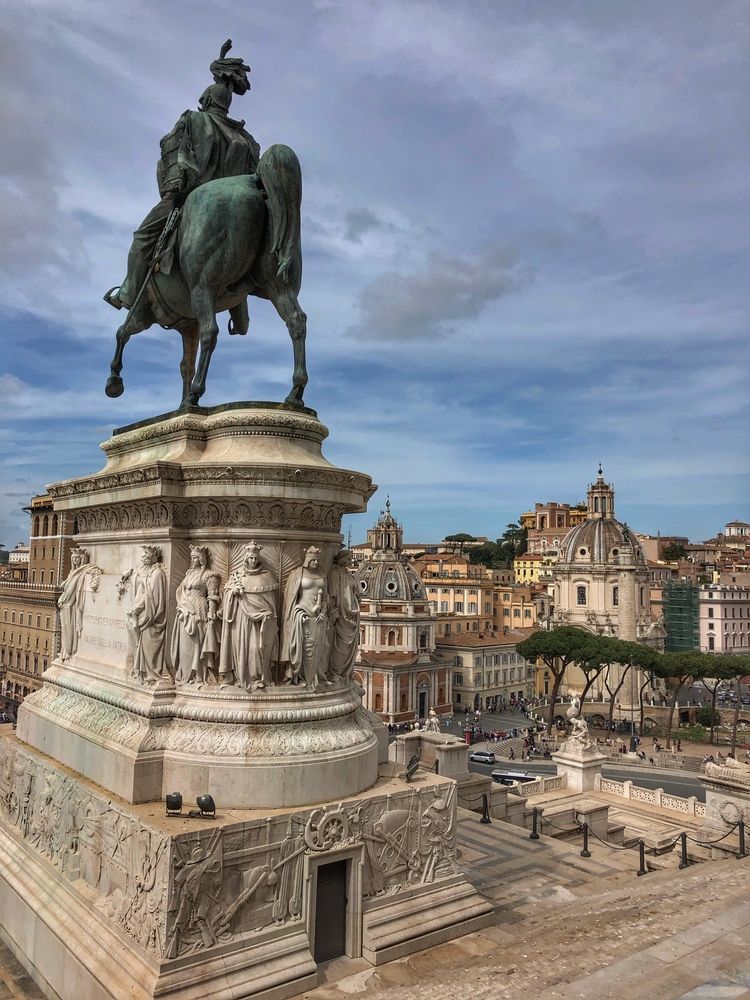 Photograph by Татьяна Собина