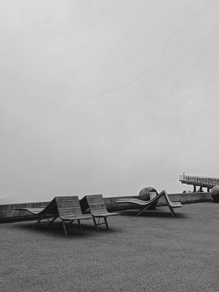 Photograph by Наталия Дроздова