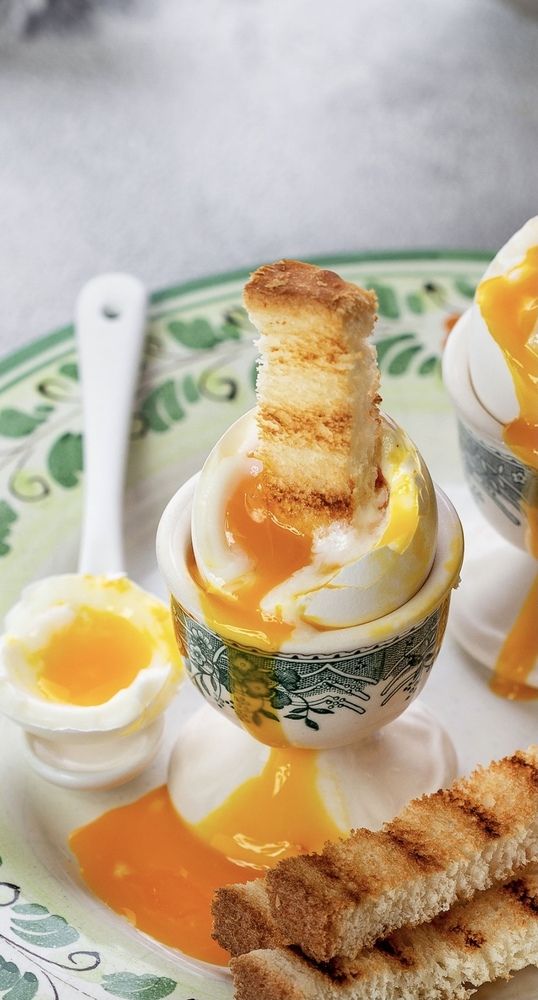 Photograph by Oksana Smorodina