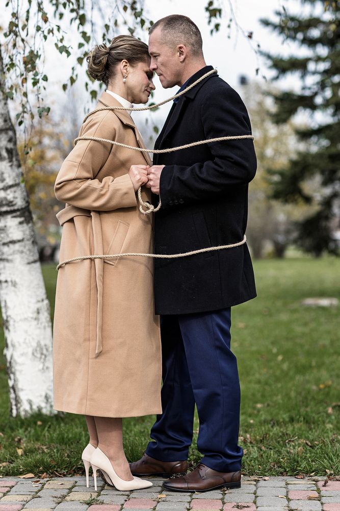 Photograph by Виктор Холодов