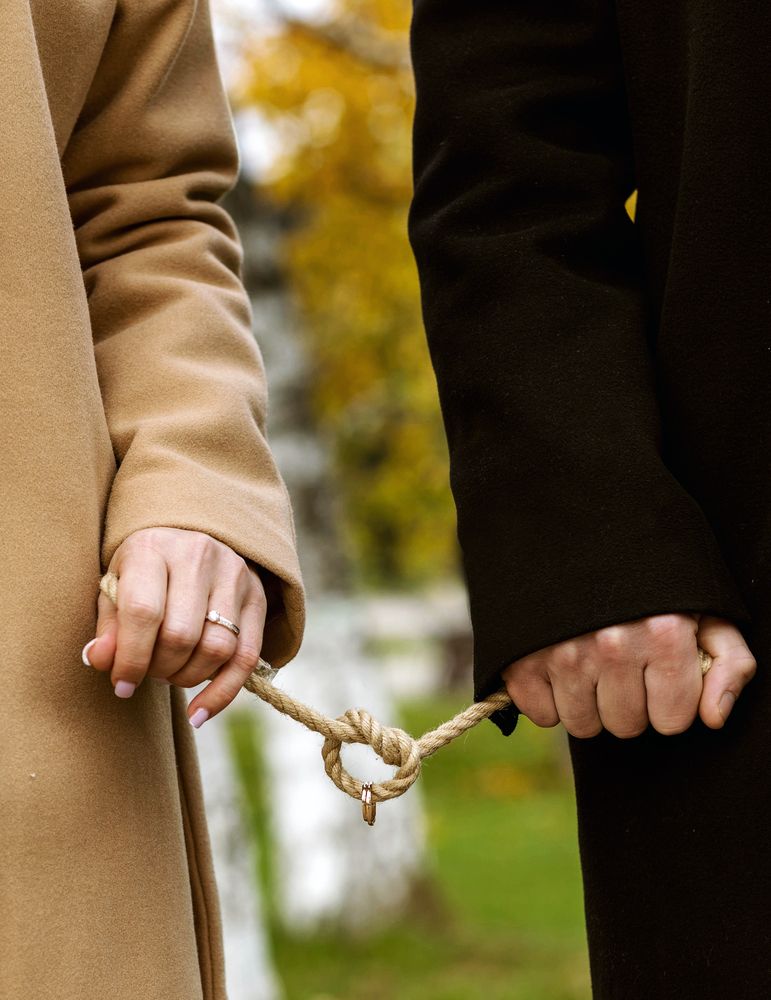 Photograph by Виктор Холодов