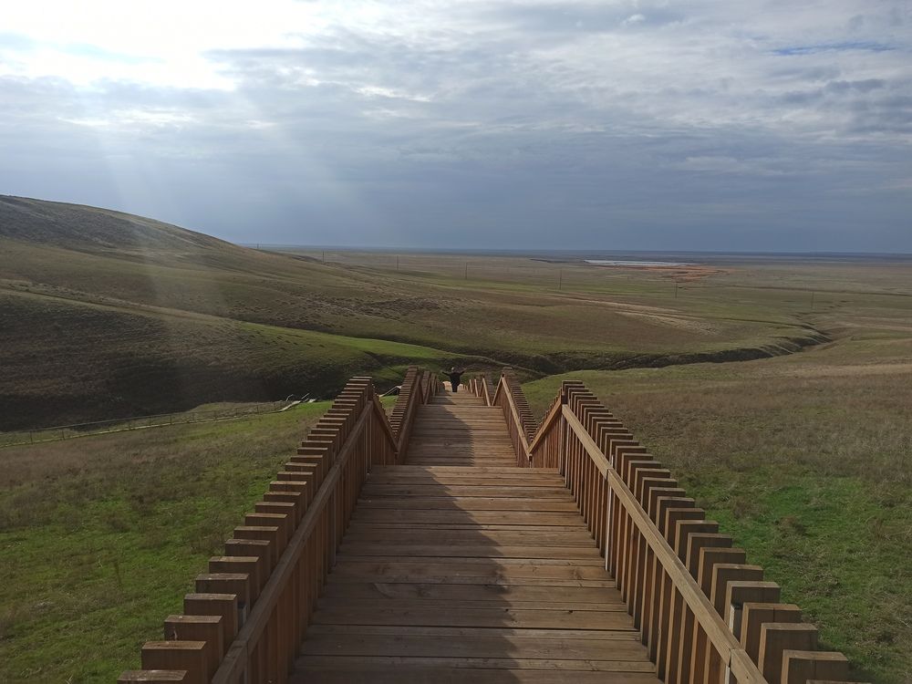 Photograph by Валерия Сопова