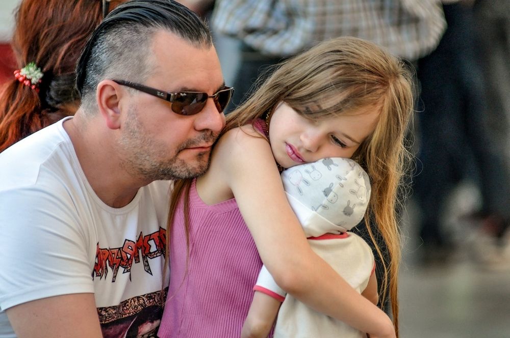 Фотография автора Ковяк Сергей Васильевич