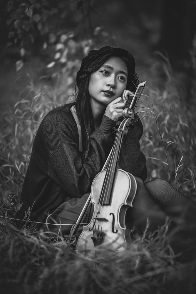 Photograph by Артем Артемьев