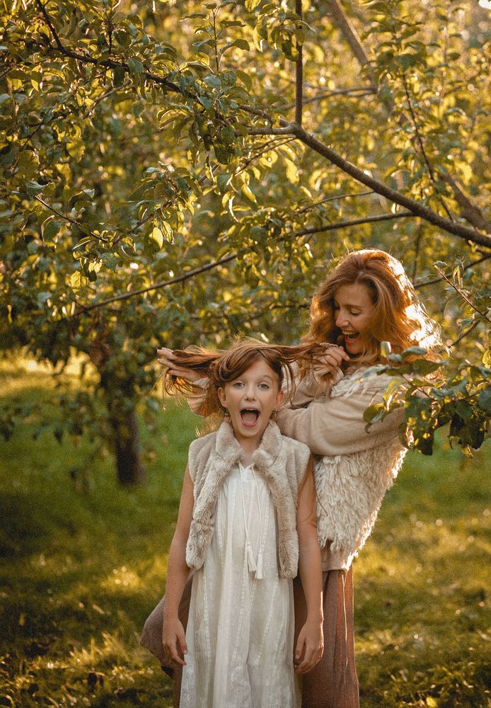 Photograph by мария анатольевна