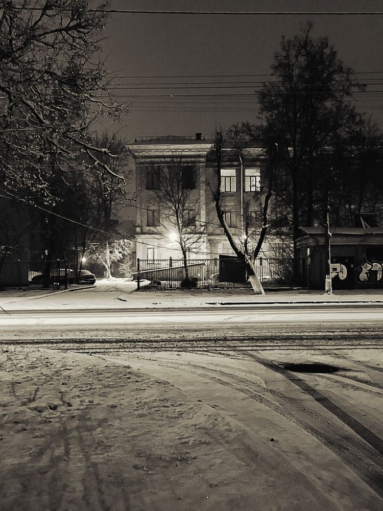 Фотография автора Марина Белунова