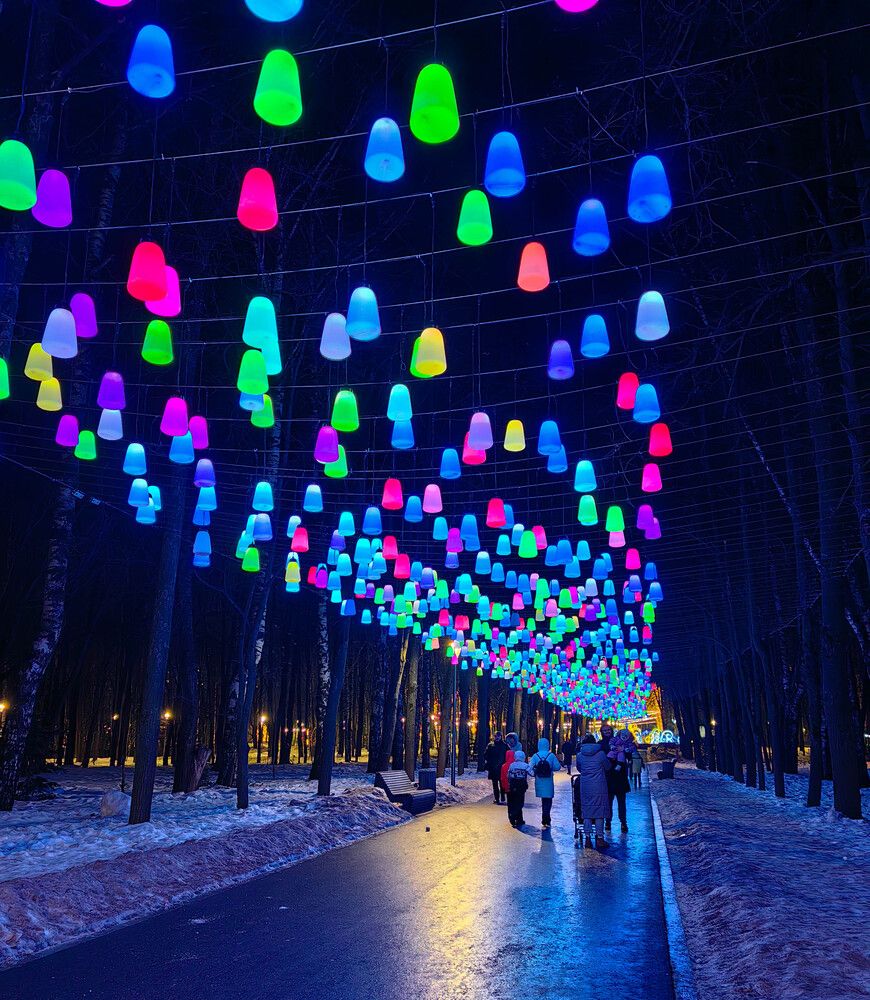 Photograph by Александр Дмитриев