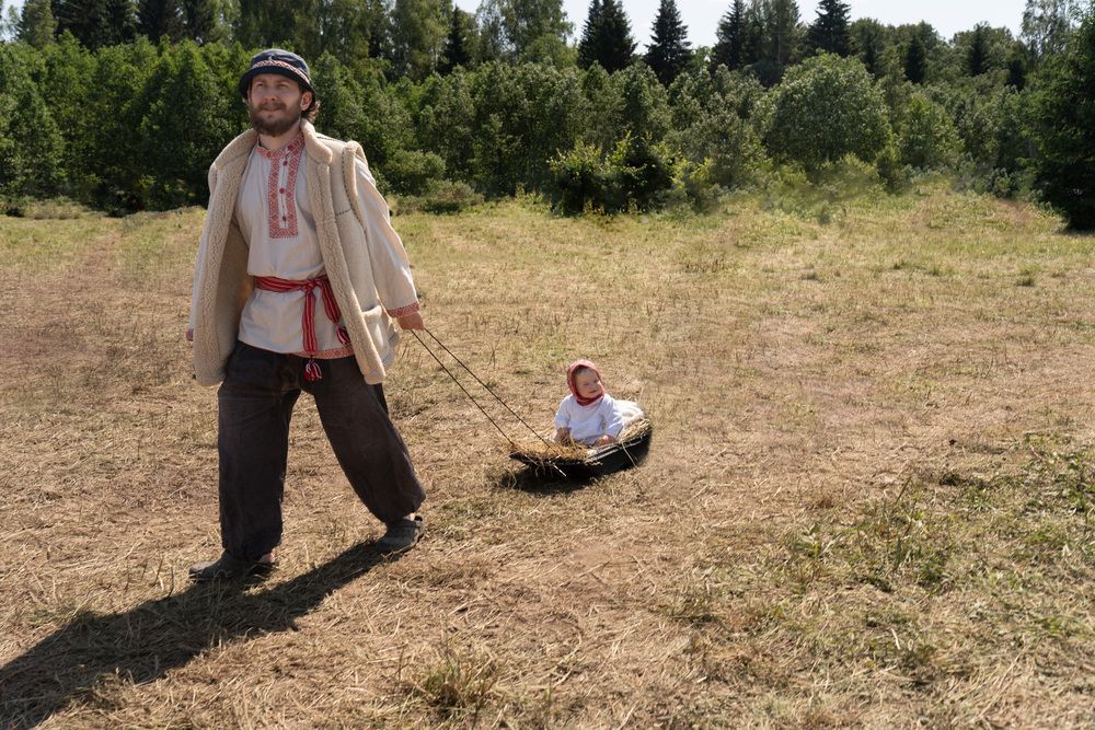 Фотография автора Светлана Зимина