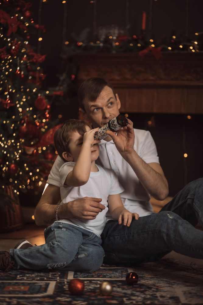 Photograph by Светлана Скранжевская