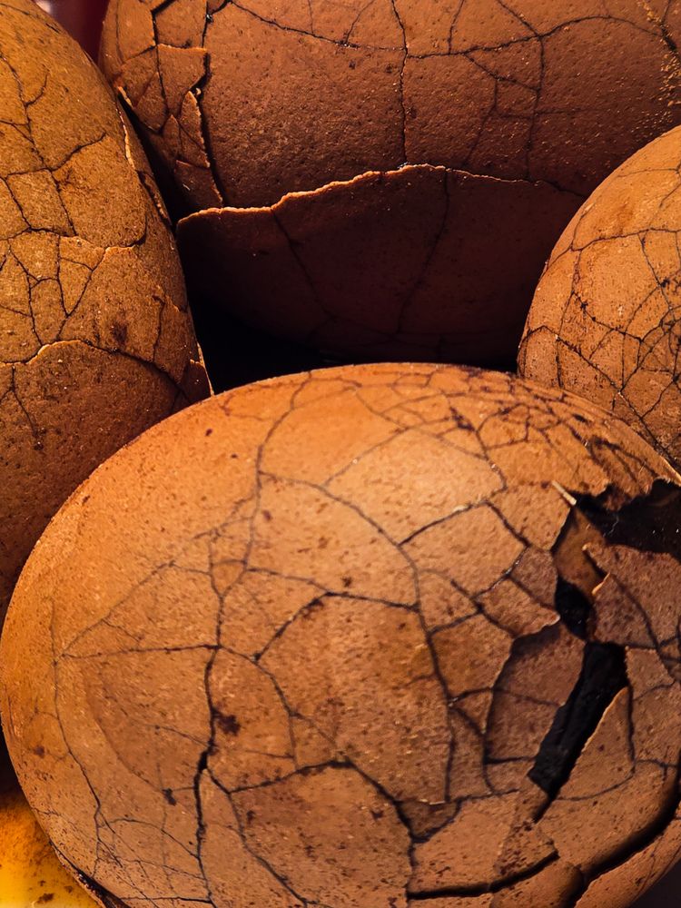 Photograph by Ирина Хлебникова