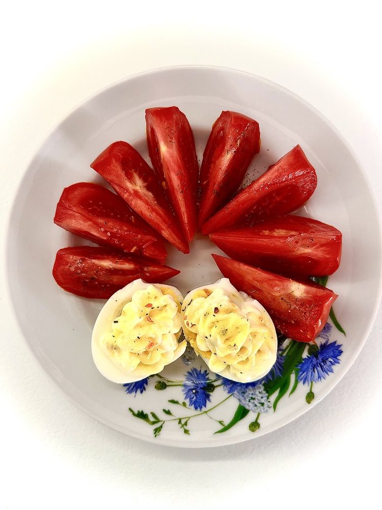 Photograph by Наумова Татьяна