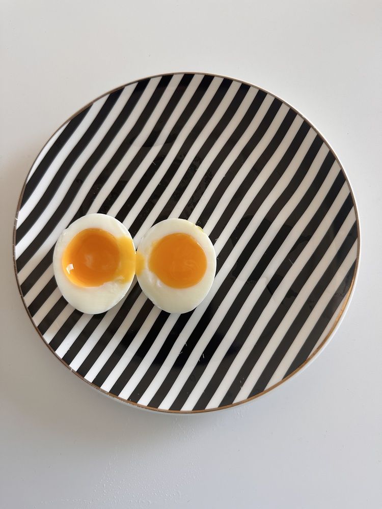 Photograph by Наумова Татьяна