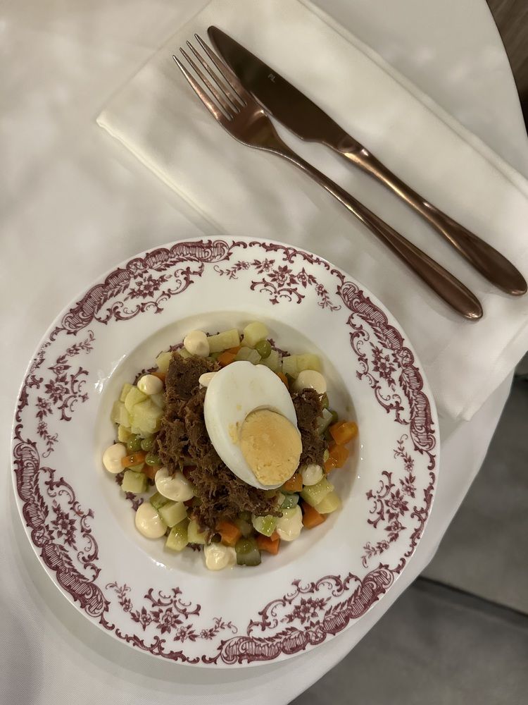 Photograph by Наумова Татьяна