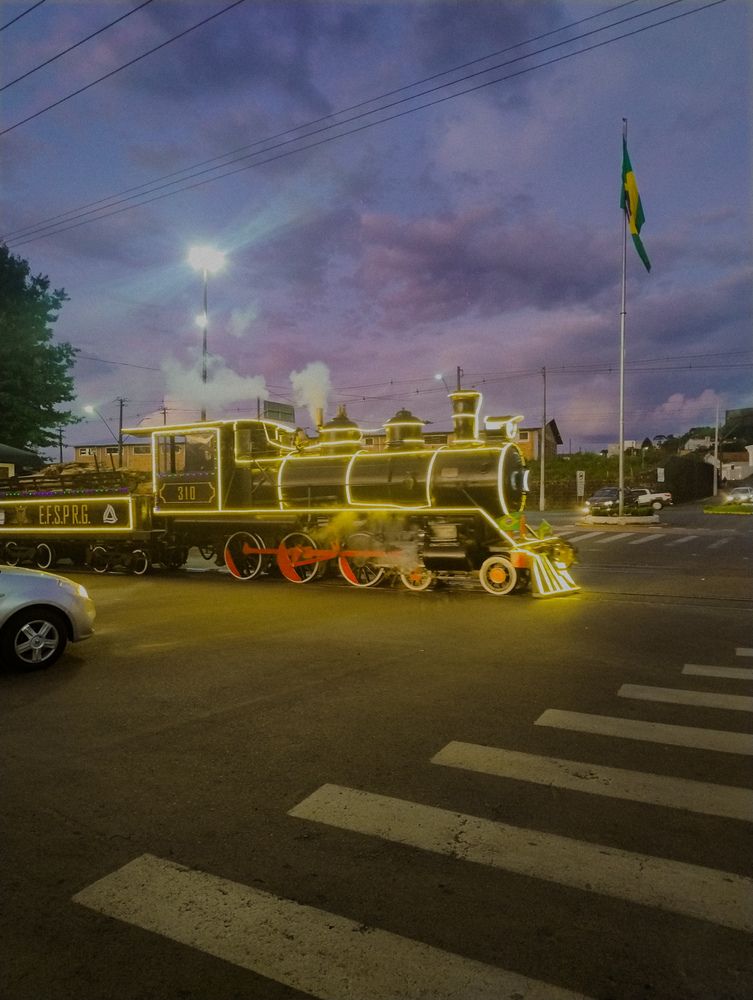 Photo #12931809