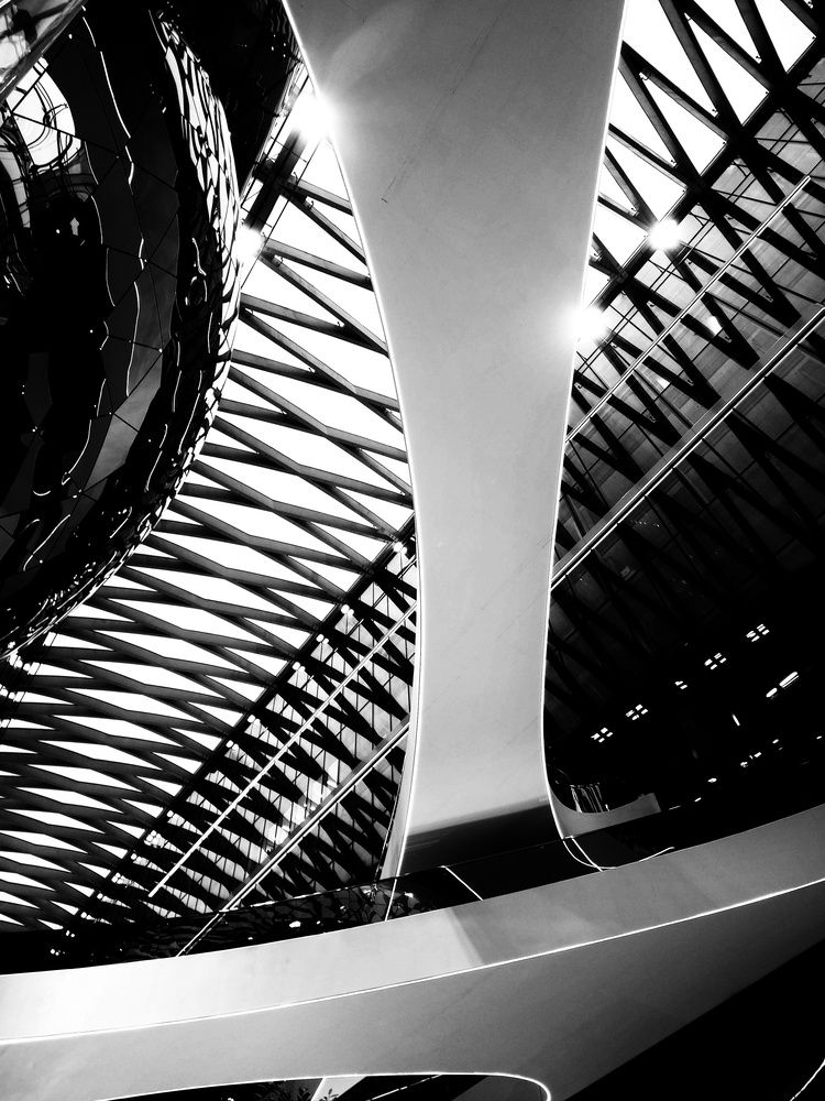 Photograph by Svetlana Porokhovnikova