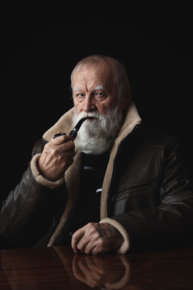 Photograph by Аксинья Лысенкова