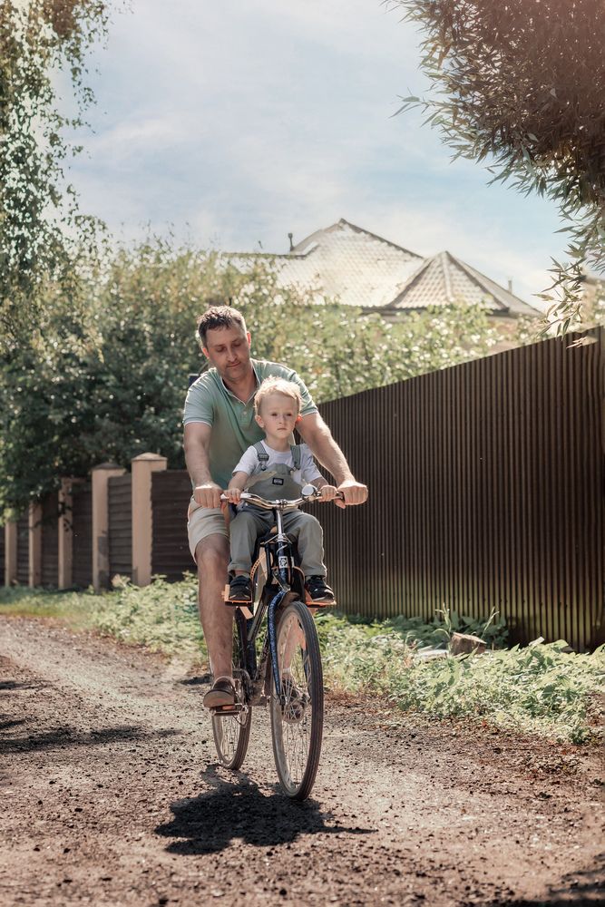 Photograph by Светлана Скранжевская