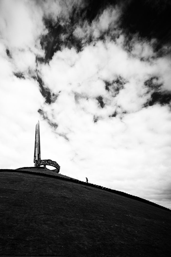 Фотография автора Игорь Копцев