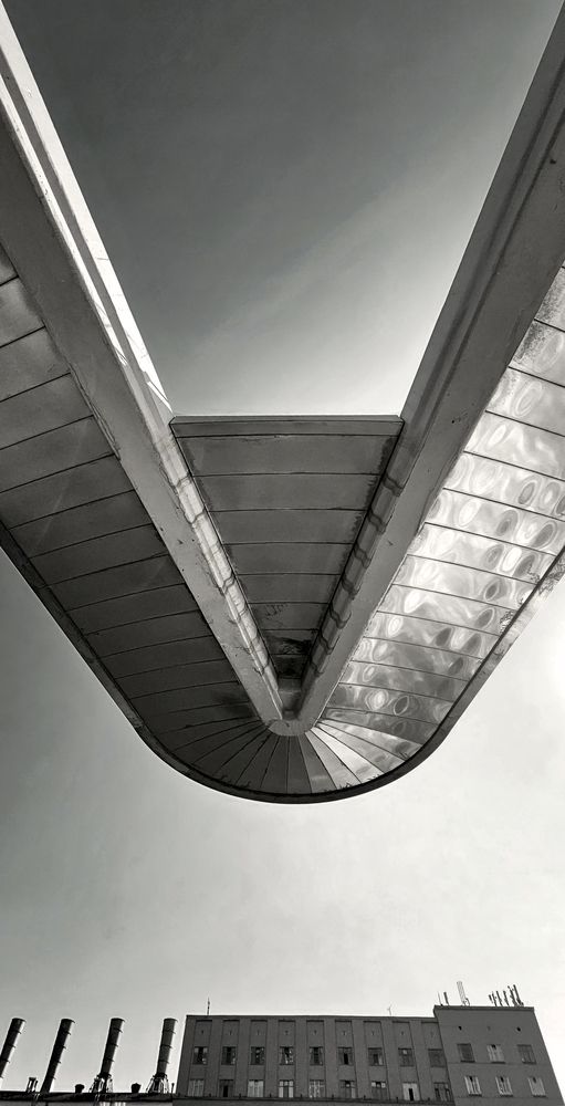 Photograph by Пирог Борис