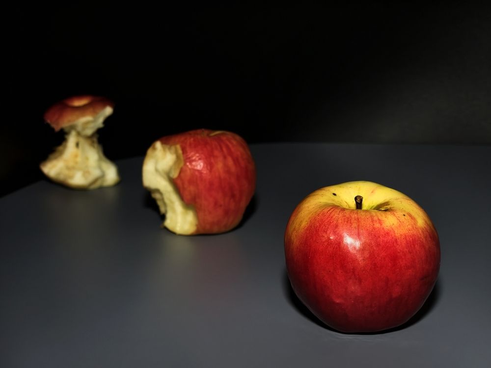 Фотография автора Мила