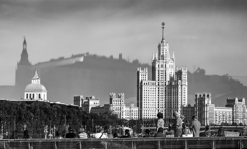 Photograph by Пирог Борис