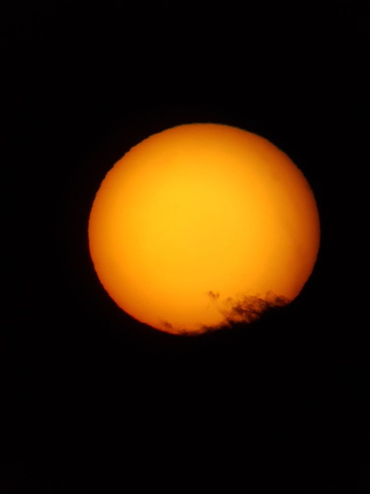 Sun