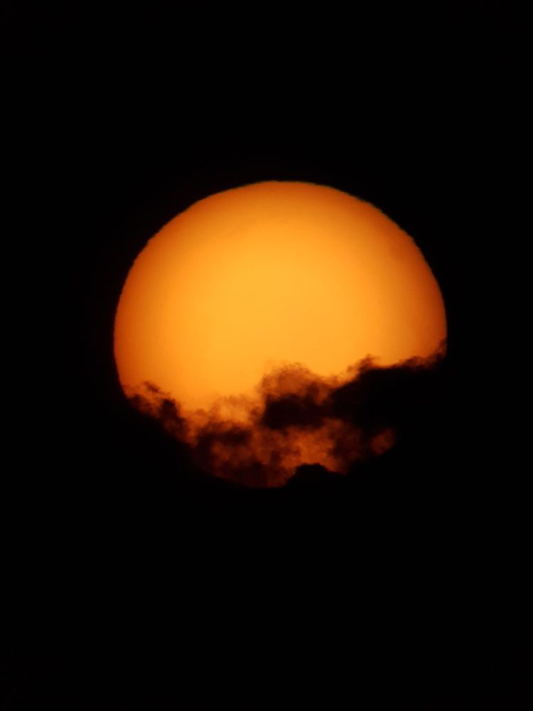 Sun