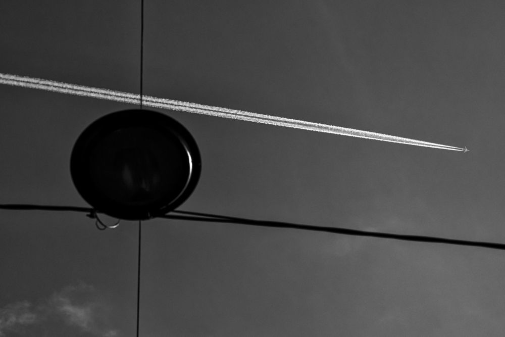 Photograph by Bakhtadze Dimitri