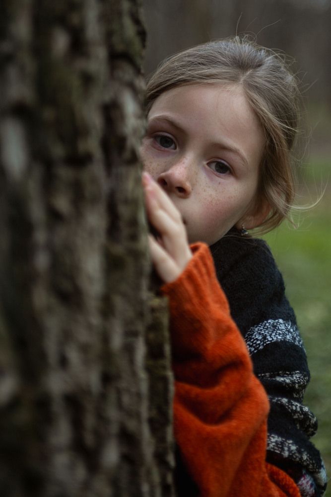 Photograph by Наталья Бурименко