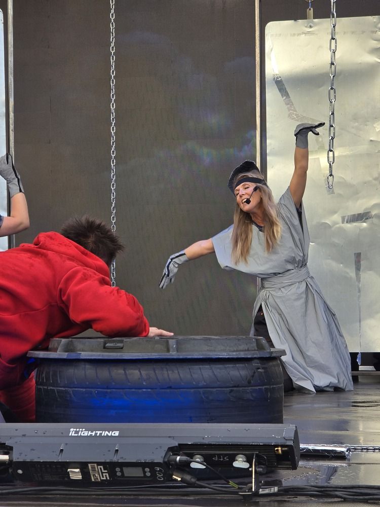 Photograph by Нина Кулинцева