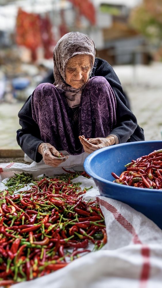 Фотография автора necdet polat