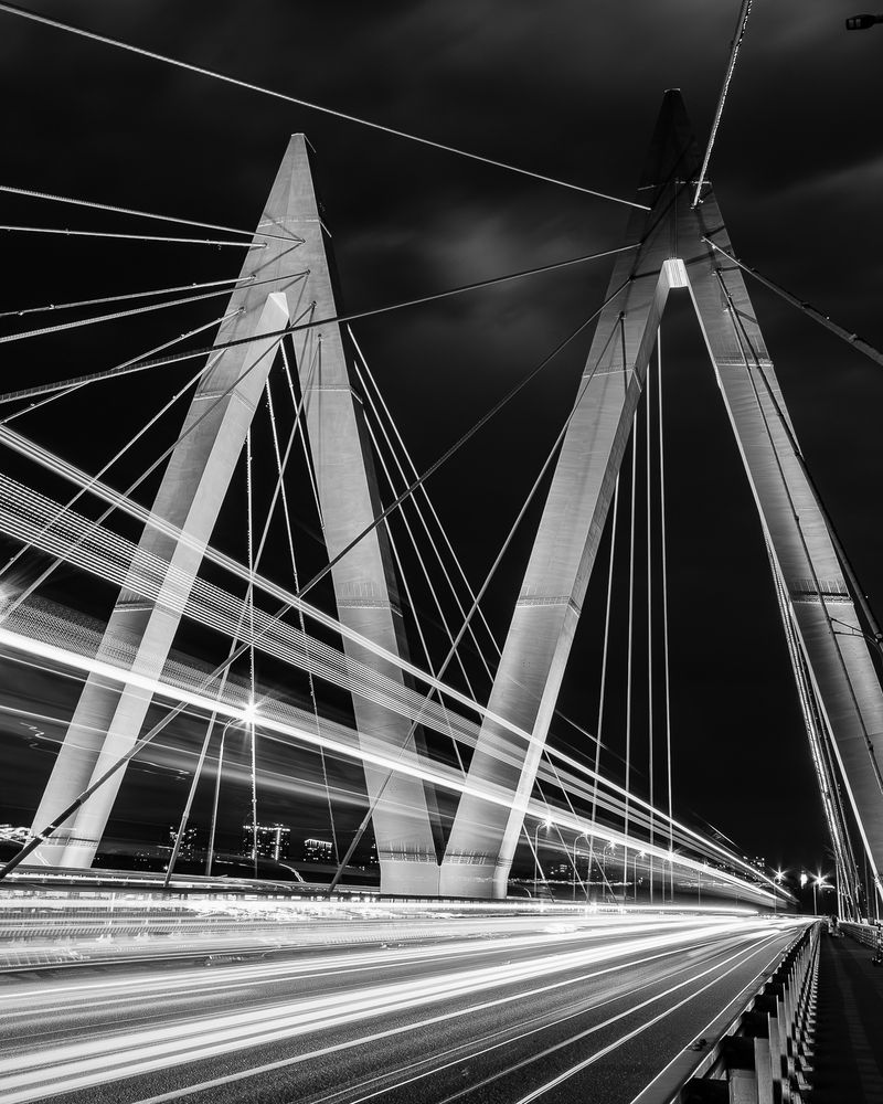 Photograph by Grigoriy