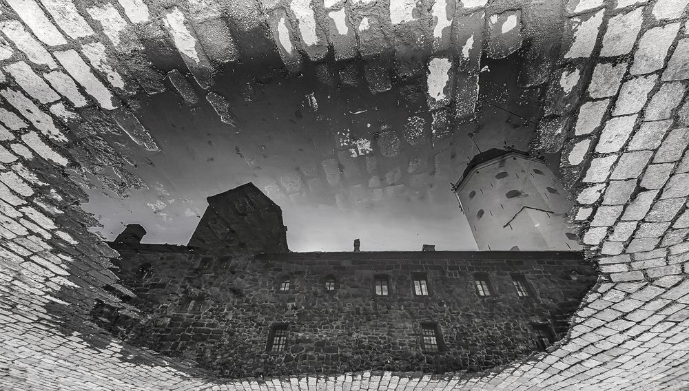 Photograph by Пирог Борис