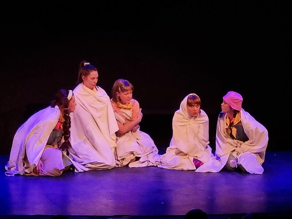 Photograph by Каковкина Ольга