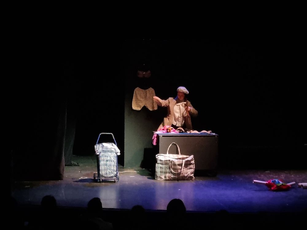 Photograph by Каковкина Ольга