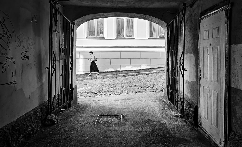 Photograph by Пирог Борис