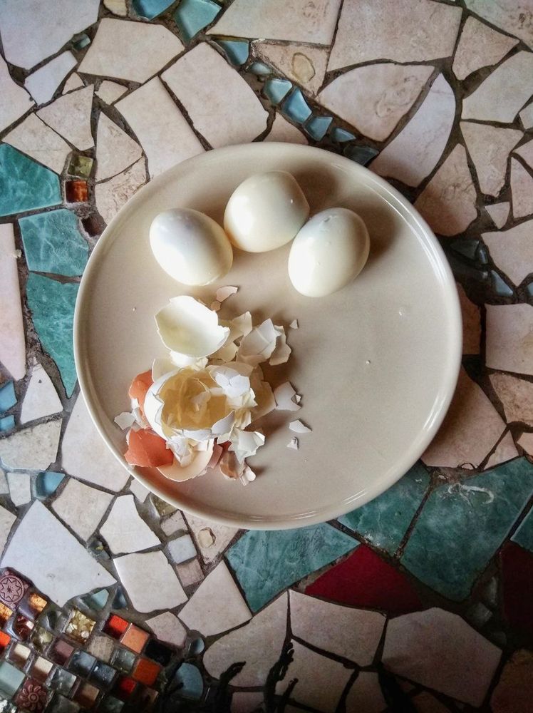 Photograph by Надежда Желтова