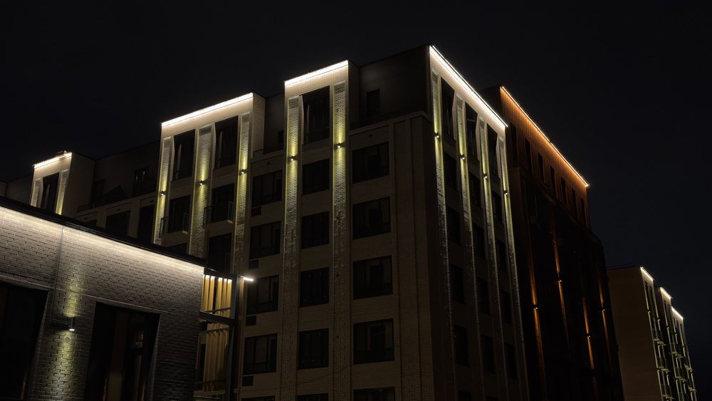 Photograph by Дмитрий Бобровский