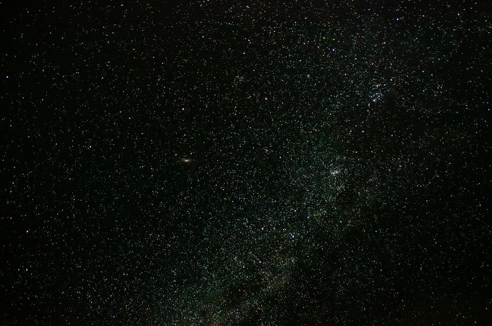 Фотография автора Виктор Степанов