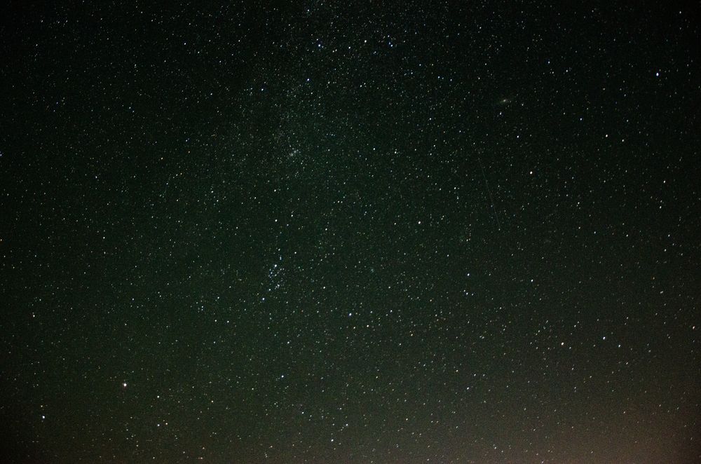 Фотография автора Виктор Степанов