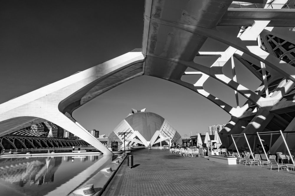 Photograph by Трепольский Дмитрий